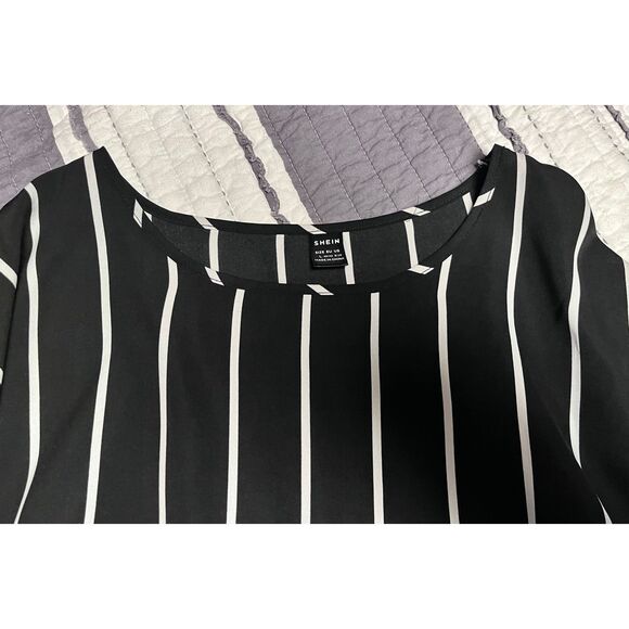 Draft Listing - Picture 5 of 6